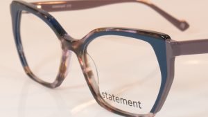 Statement 015