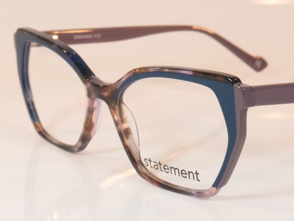 Statement 015