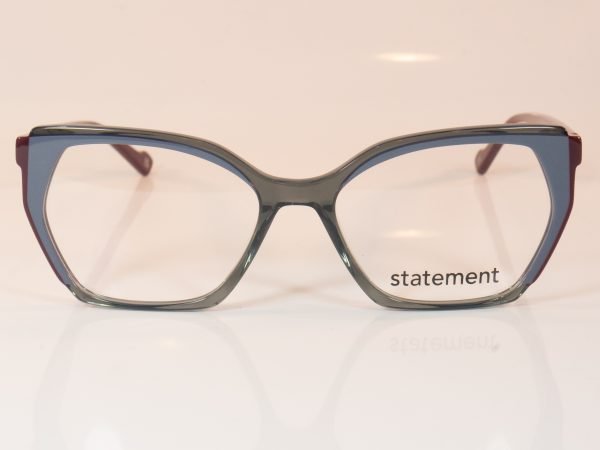 Statement 015 - Image 4