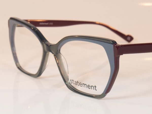 Statement 015 - Image 3