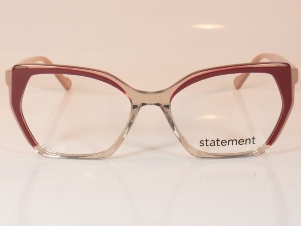 Statement 015 - Image 6