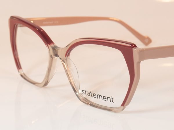 Statement 015 - Image 5