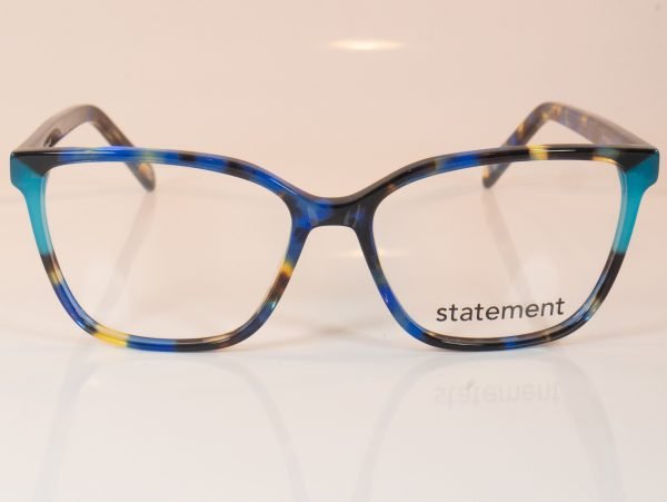Statement 018 - Image 2