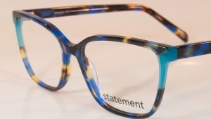 Statement 018
