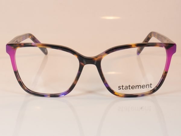 Statement 018 - Image 4