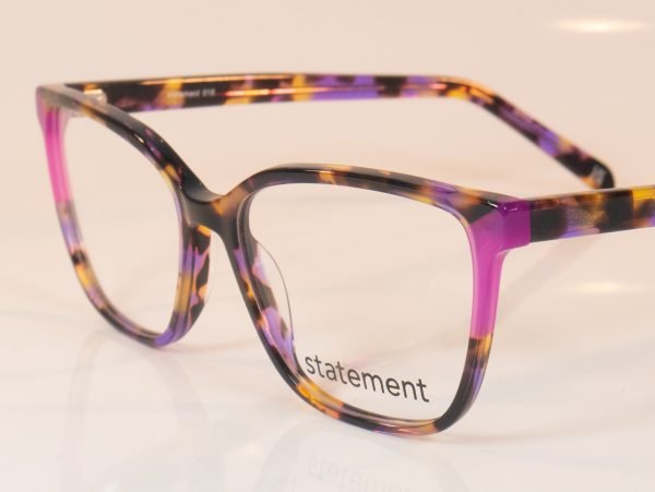 Statement 018 - Image 3