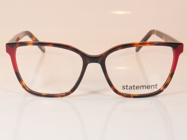 Statement 018 - Image 6