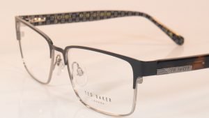 Ted Baker Samual
