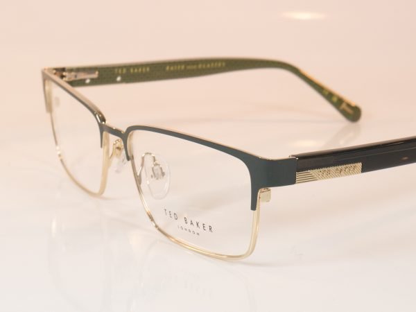 Ted Baker Samual - Image 7