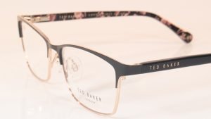 Ted Baker Luna