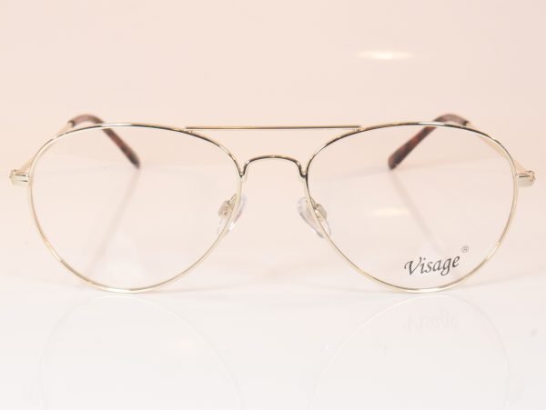 Visage 176 - Image 2