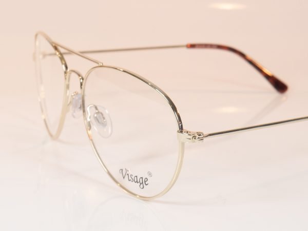 Visage 176