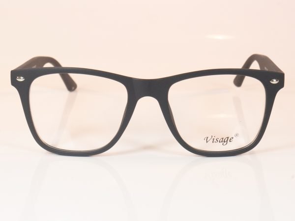 Visage 207 - Image 2