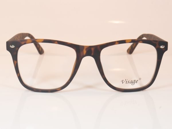 Visage 207 - Image 4