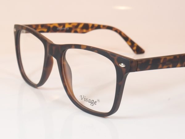 Visage 207 - Image 3