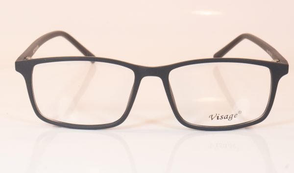 Visage 4520 - Image 2