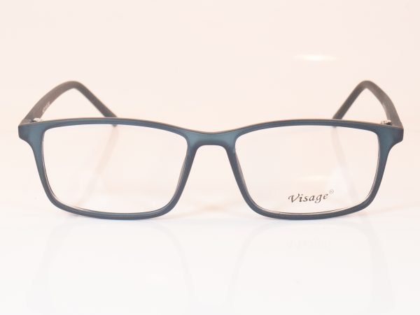 Visage 4520 - Image 4