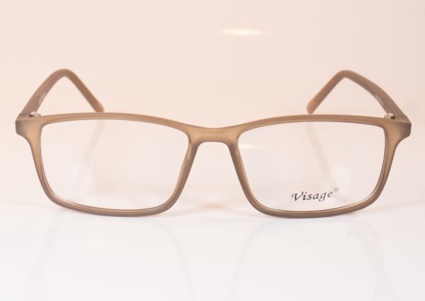 Visage 4520 - Image 6