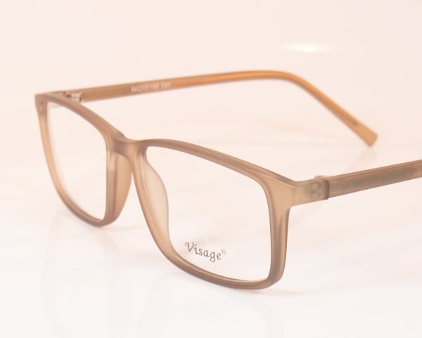 Visage 4520 - Image 5