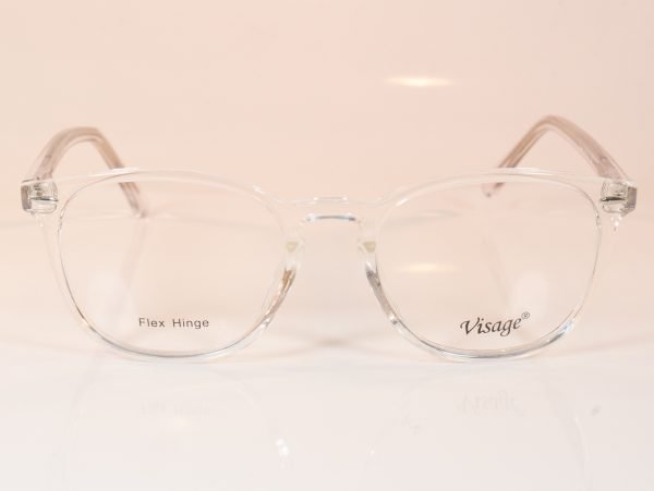 Visage 4599 - Image 4