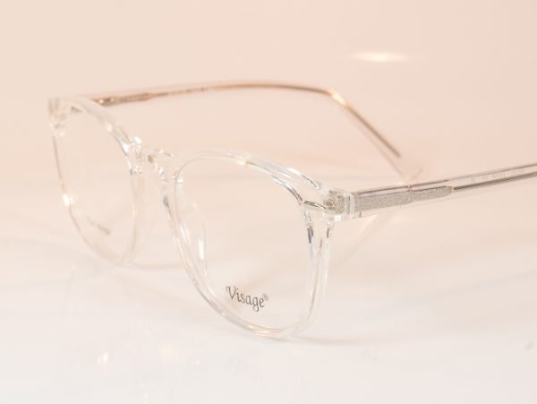 Visage 4599 - Image 3