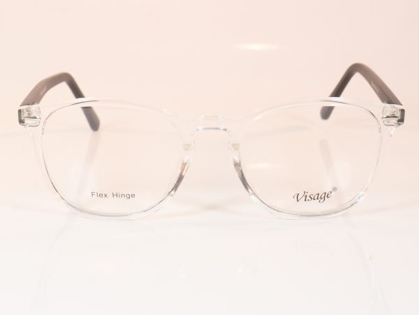 Visage 4599 - Image 6