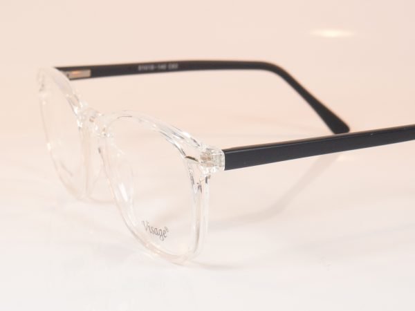 Visage 4599 - Image 5