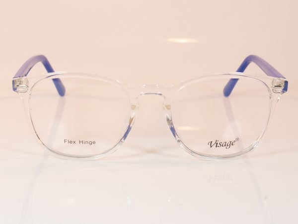 Visage 4599 - Image 8