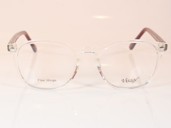 Visage 4599 - Image 10