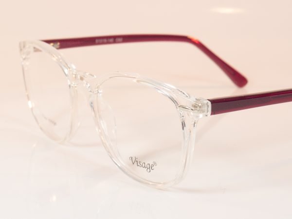 Visage 4599 - Image 9