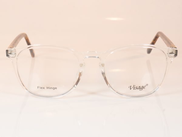Visage 4599 - Image 12