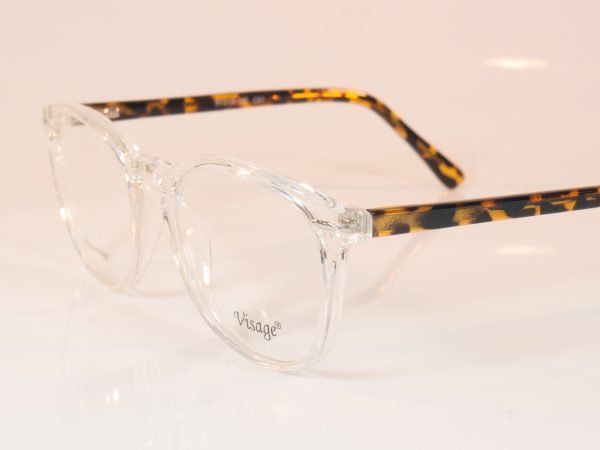 Visage 4599 - Image 11