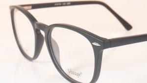 Visage 4599
