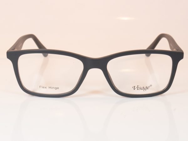Visage 4661 - Image 2
