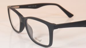 Visage 4661
