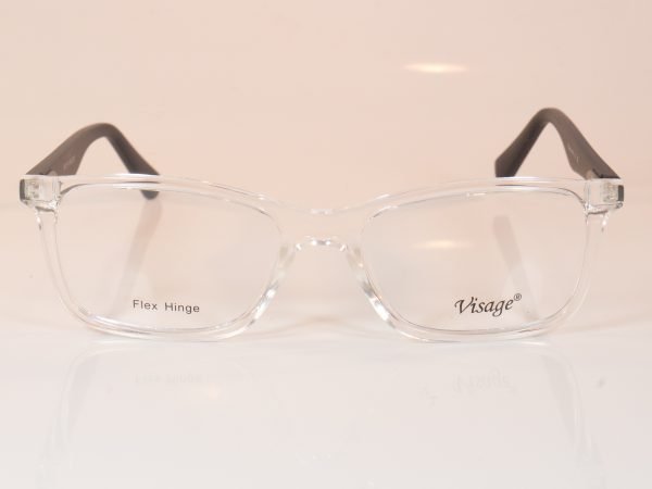 Visage 4661 - Image 4