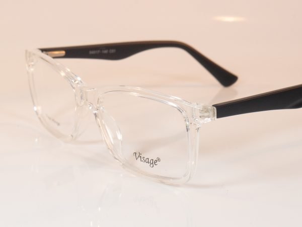 Visage 4661 - Image 3