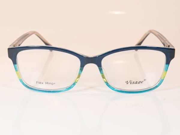 Visage 4665 - Image 2