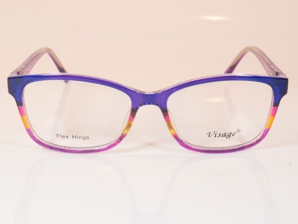 Visage 4665 - Image 4