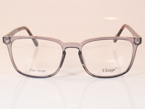 Visage 4701 - Image 2