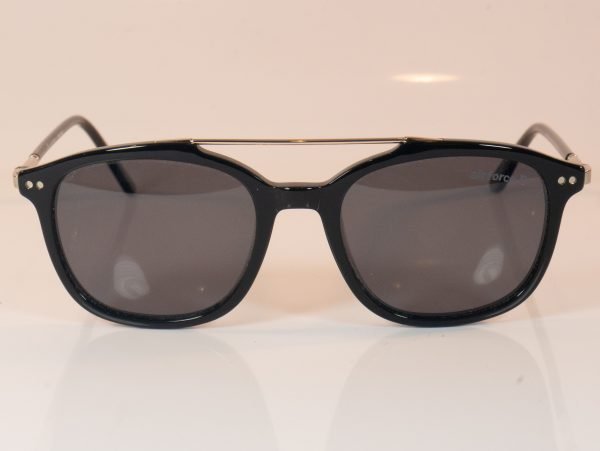 Air Force Sun AF322 - Image 2