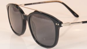 Air Force Sun AF322