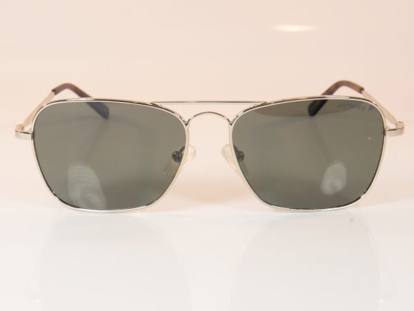 Air Force Sun AF340 - Image 2