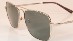 Air Force Sun AF340