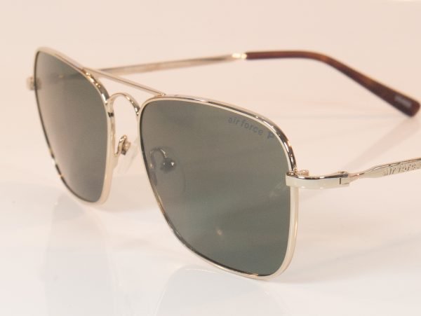 Air Force Sun AF340