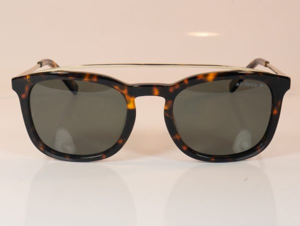 Air Force Sun 343 - Image 2