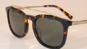 Air Force Sun 343