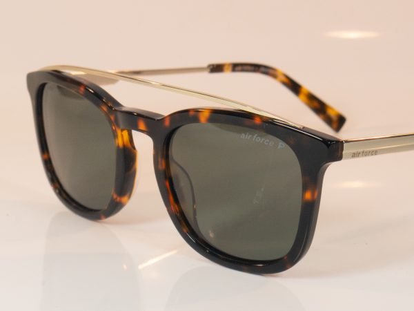 Air Force Sun 343