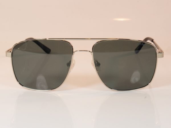 Air Force Sun AF360 - Image 2