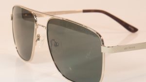 Air Force Sun AF360